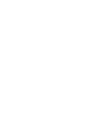 カンパニーポリシー・事業内容